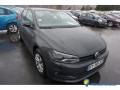 volkswagen-polo-6-10-tsi-12v-turbo-small-0