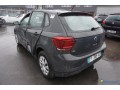 volkswagen-polo-6-10-tsi-12v-turbo-small-4