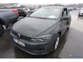 volkswagen-polo-6-10-tsi-12v-turbo-small-3