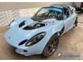 lotus-elise-s2cr-du-012010-small-0