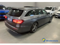 mercedes-classe-e-22od-pack-amg-moteur-neuf-engine-100km-small-3