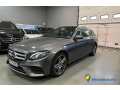 mercedes-classe-e-22od-pack-amg-moteur-neuf-engine-100km-small-0