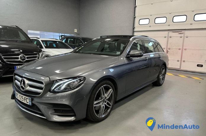 mercedes-classe-e-22od-pack-amg-moteur-neuf-engine-100km-big-0