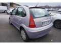 citroen-c3-1-16i-16v-small-4