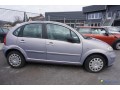 citroen-c3-1-16i-16v-small-3