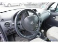 citroen-c3-1-16i-16v-small-2