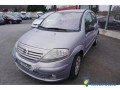 citroen-c3-1-16i-16v-small-0