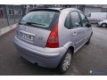 citroen-c3-1-16i-16v-small-1