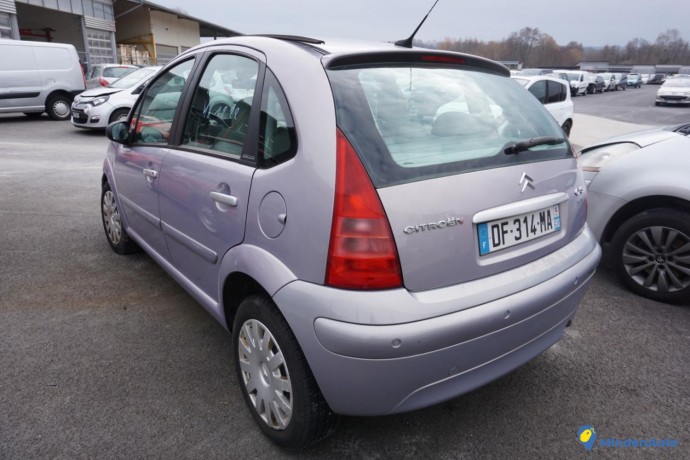 citroen-c3-1-16i-16v-big-4