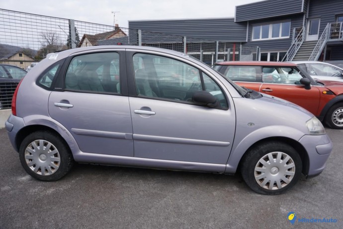 citroen-c3-1-16i-16v-big-3