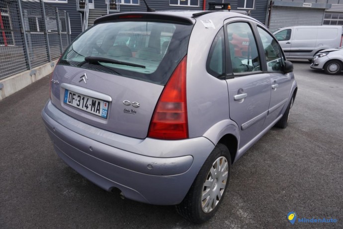 citroen-c3-1-16i-16v-big-1