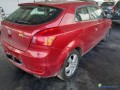 kia-ceed-16-crdi-16v-115-ch-ref-321443-small-1