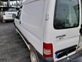 citroen-berlingo-16-hdi-75-ref-315400-small-1