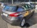 peugeot-308-ii-16-bluehdi-120-affaire-ref-318669-small-1