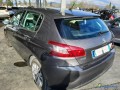 peugeot-308-ii-16-bluehdi-120-affaire-ref-318669-small-2