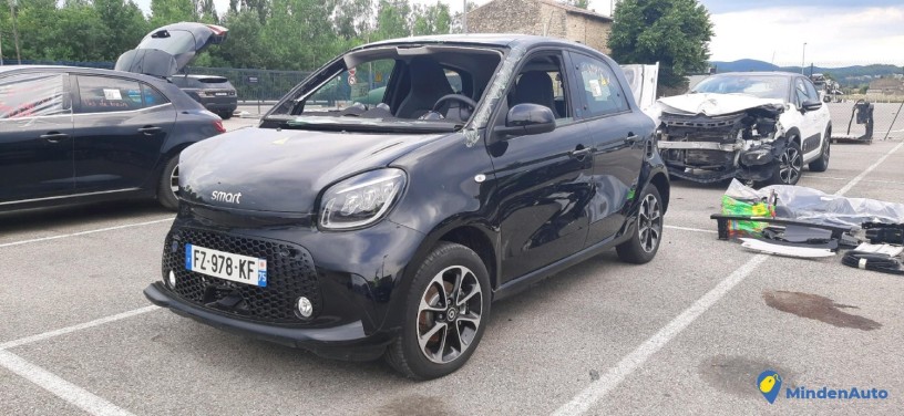 smart-forfour-ii-electric-prime-ref-319579-big-0