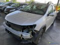 dacia-sandero-stepway-09-tce-90-ref-321317-small-2