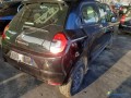 renault-twingo-iii-10-sce-75-zen-ref-317888-small-1