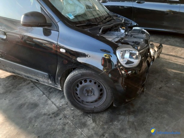 renault-twingo-iii-10-sce-75-zen-ref-317888-big-2