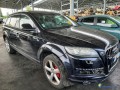 audi-q7-quattro-30-v6-tdi-ref-321463-carte-grise-small-3