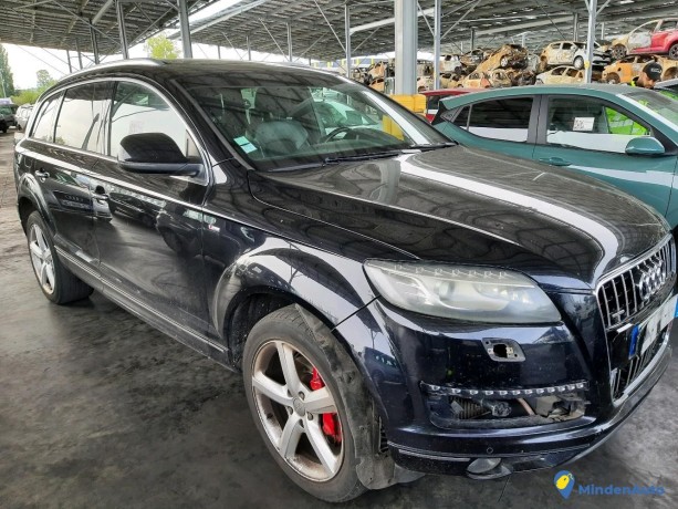 audi-q7-quattro-30-v6-tdi-ref-321463-carte-grise-big-3