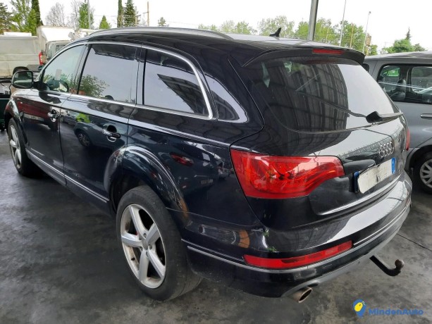 audi-q7-quattro-30-v6-tdi-ref-321463-carte-grise-big-1