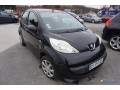 peugeot-107-14-hdi-8v-turbo-small-4