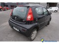 peugeot-107-14-hdi-8v-turbo-small-0