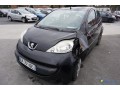 peugeot-107-14-hdi-8v-turbo-small-2