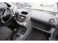 peugeot-107-14-hdi-8v-turbo-small-1