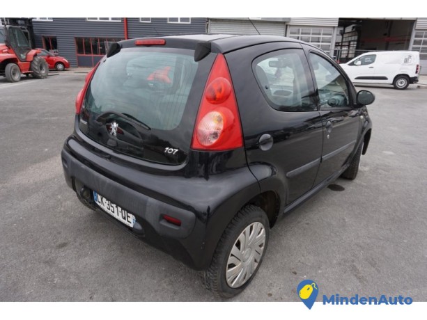 peugeot-107-14-hdi-8v-turbo-big-0