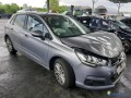 citroen-c4-ii-16-bluehdi-100-milleniu-ref-320942-small-3