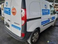 renault-kangoo-grand-confort-15-dci-ref-322010-small-2