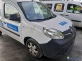 renault-kangoo-grand-confort-15-dci-ref-322010-small-1