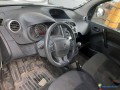 renault-kangoo-grand-confort-15-dci-ref-322010-small-4