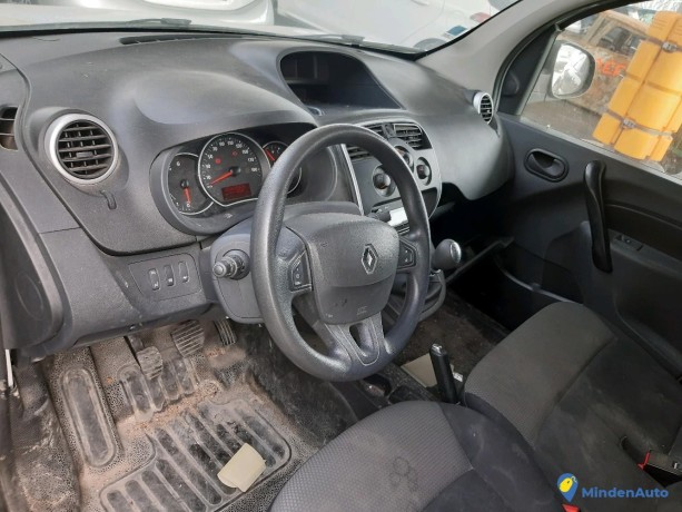 renault-kangoo-grand-confort-15-dci-ref-322010-big-4