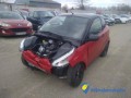 aixam-andere-coupe-s9-evo-small-0