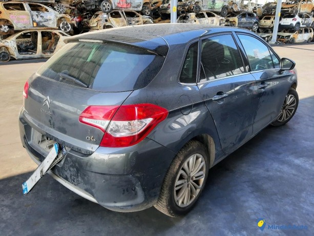 citroen-c4-ii-16-hdi-90-millenium-ref-323339-big-1