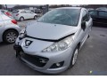 peugeot-207-14-hdi-8v-turbo-small-2