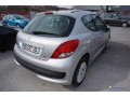 peugeot-207-14-hdi-8v-turbo-small-3