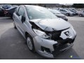 peugeot-207-14-hdi-8v-turbo-small-4