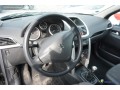 peugeot-207-14-hdi-8v-turbo-small-1