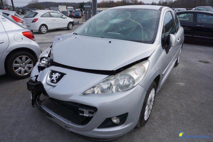 peugeot-207-14-hdi-8v-turbo-big-2