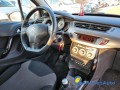 citroen-c3-12l-vti-80-small-4