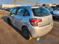 citroen-c3-12l-vti-80-small-3