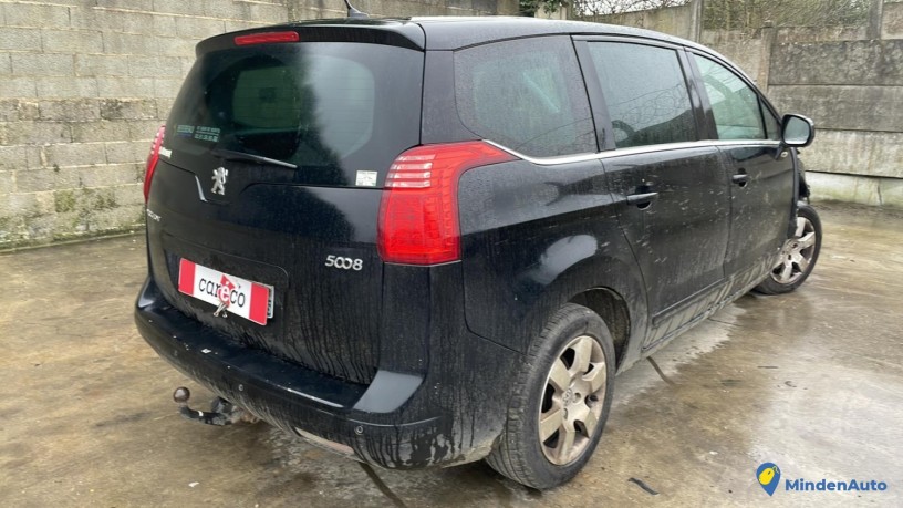 peugeot-5008-16hdi-110-active-edition-big-2