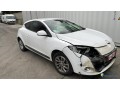 renault-megane-iii-15dci-90-small-3