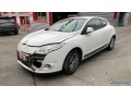 renault-megane-iii-15dci-90-small-0