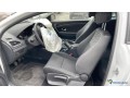 renault-megane-iii-15dci-90-small-4