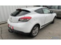 renault-megane-iii-15dci-90-small-2